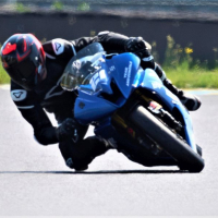 DP CHM Slovakia Ring 18. junij 2023 dve