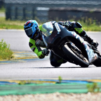 DP CHM Slovakia Ring 18. junij 2023 dve