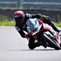 DP CHM Slovakia Ring 18. junij 2023 dve