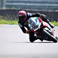DP CHM Slovakia Ring 18. junij 2023 dve