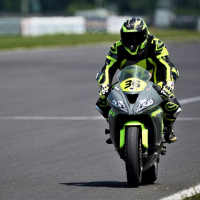 DP CHM Slovakia Ring 18. junij 2023 dve