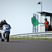 DP CHM Slovakia Ring 18. junij 2023 tri