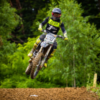 0624 DP MX Mačkovci ena