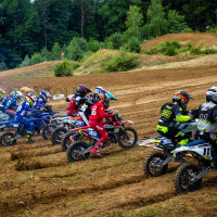 0624 DP MX Mačkovci dve