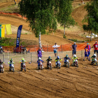0624 DP MX Mačkovci dve