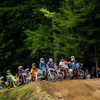 0624 DP MX Mačkovci dve