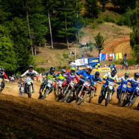 0624 DP MX Mačkovci dve