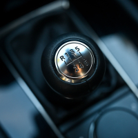 Mazda 3 e-skyactiv G 122 plus - test 2023
