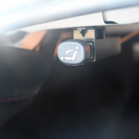 Mazda 3 e-skyactiv G 122 plus - test 2023