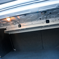 Mazda 3 e-skyactiv G 122 plus - test 2023