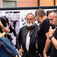 Škofja Loka 50 let dirk dve