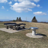 Zeleni izlet - Ivančna Gorica 2023