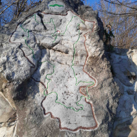 Zeleni izlet - Ivančna Gorica 2023