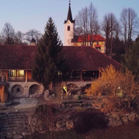 Zeleni izlet - Ivančna Gorica 2023