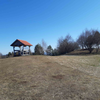 Zeleni izlet - Ivančna Gorica 2023