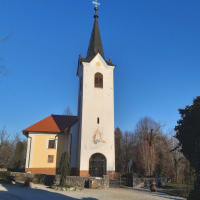 Zeleni izlet - Ivančna Gorica 2023