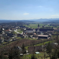 Zeleni izlet - Ivančna Gorica 2023