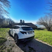 Zeleni izlet - Ivančna Gorica 2023