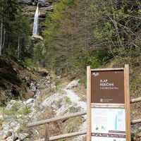 Zeleni izlet - Mojstrana 2023