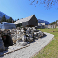Zeleni izlet - Mojstrana 2023