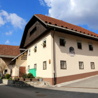 Zeleni izlet - Mojstrana 2023