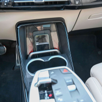 BMW X1 xdrive 23d - test 2023
