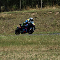 DP CHM Pannonia 16. julij ENA