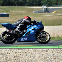 DP CHM Pannonia 16. julij DVA