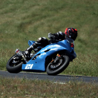DP CHM Pannonia 16. julij DVA