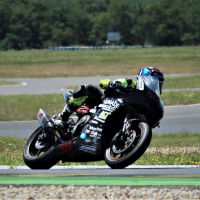 DP CHM Pannonia 16. julij DVA