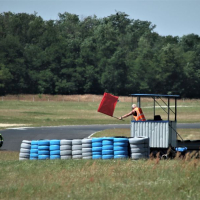 DP CHM Pannonia 16. julij TRI