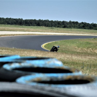 DP CHM Pannonia 16. julij TRI