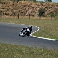 DP CHM Pannonia 16. julij TRI