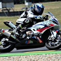 DP CHM Pannonia 16. julij TRI