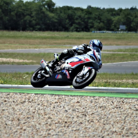 DP CHM Pannonia 16. julij TRI