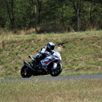 DP CHM Pannonia 16. julij TRI
