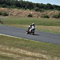 DP CHM Pannonia 16. julij TRI