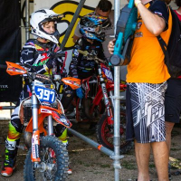 EMX 65 finale LOKET ena