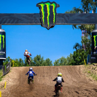 EMX 65 finale LOKET ena