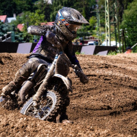 EMX 65 finale LOKET ena