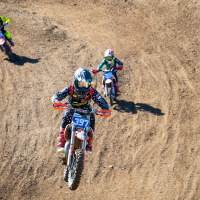 EMX 65 finale LOKET ena