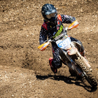 EMX 65 finale LOKET ena
