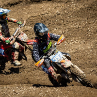 EMX 65 finale LOKET ena