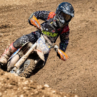 EMX 65 finale LOKET ena