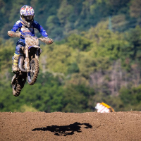EMX 65 finale LOKET ena