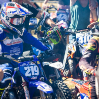 EMX 65 finale LOKET ena