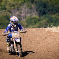EMX 65 finale LOKET ena
