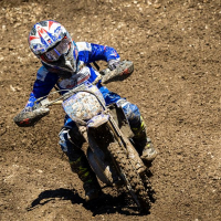 EMX 65 finale LOKET ena