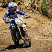 EMX 65 finale LOKET ena