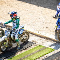 EMX 65 finale LOKET ena